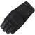 Richa Sub Zero 2 Motorcycle Gloves