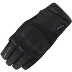 Richa Sub Zero 2 Motorcycle Gloves 4XL Black