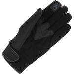 Richa Sub Zero 2 Motorcycle Gloves 4XL Black