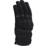 Richa Scope WP Ladies Motorcycle Gloves L Black