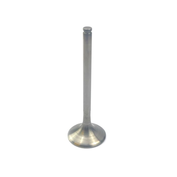 Prox Valve For KTM SMR 450 2008-2012 Exhaust
