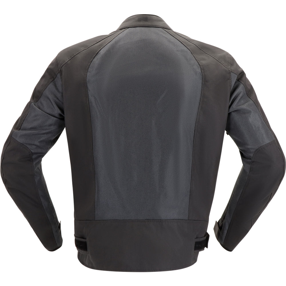 Richa Airsummer Motorcycle Jacket