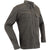 Richa London Motorcycle Jacket