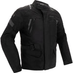 Richa Phantom 3 Motorcycle Jacket