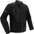 Richa Phantom 3 Motorcycle Jacket