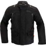 Richa Phantom 3 Motorcycle Jacket