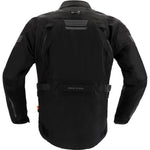 Richa Phantom 3 Motorcycle Jacket