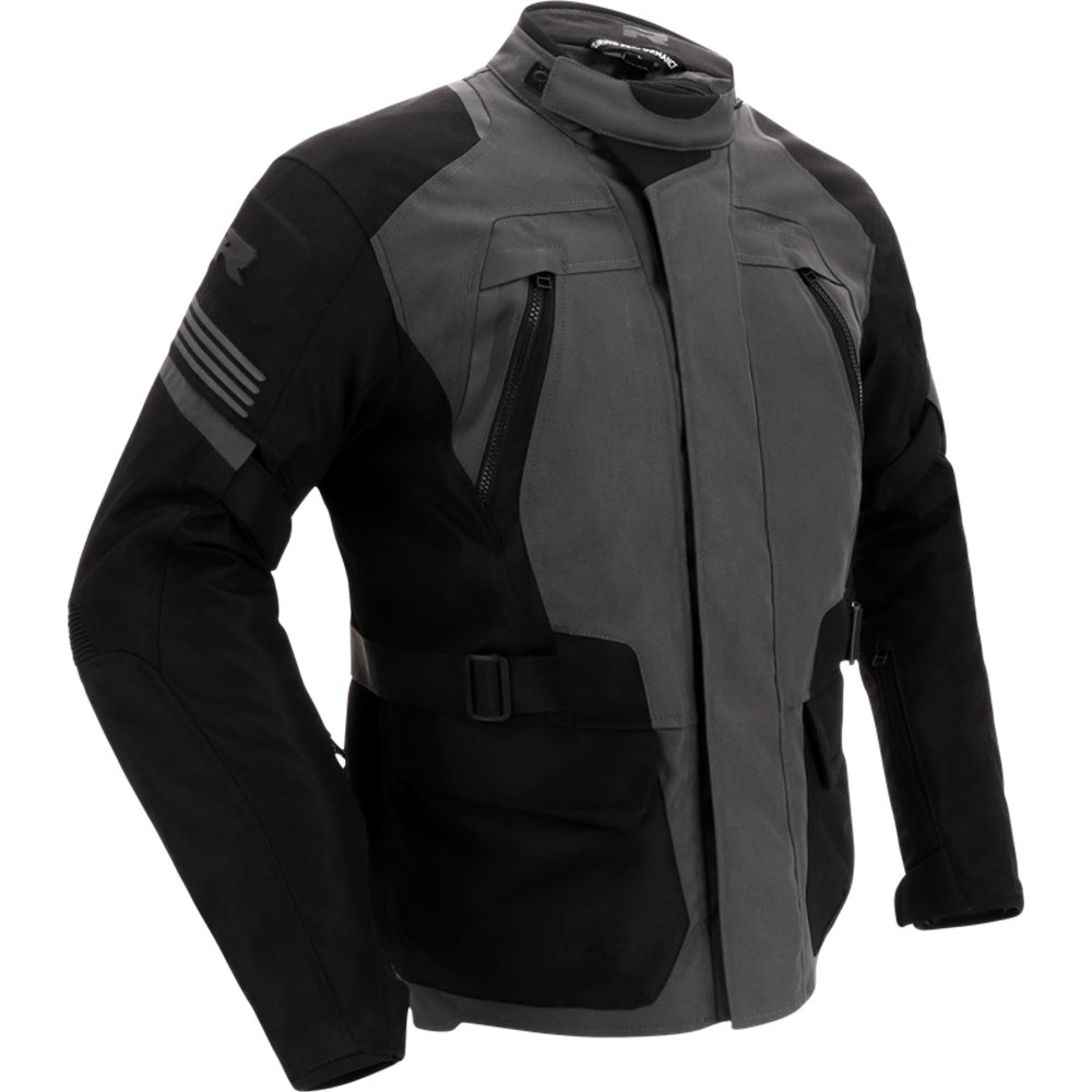 Richa Phantom 3 Motorcycle Jacket