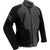 Richa Phantom 3 Motorcycle Jacket