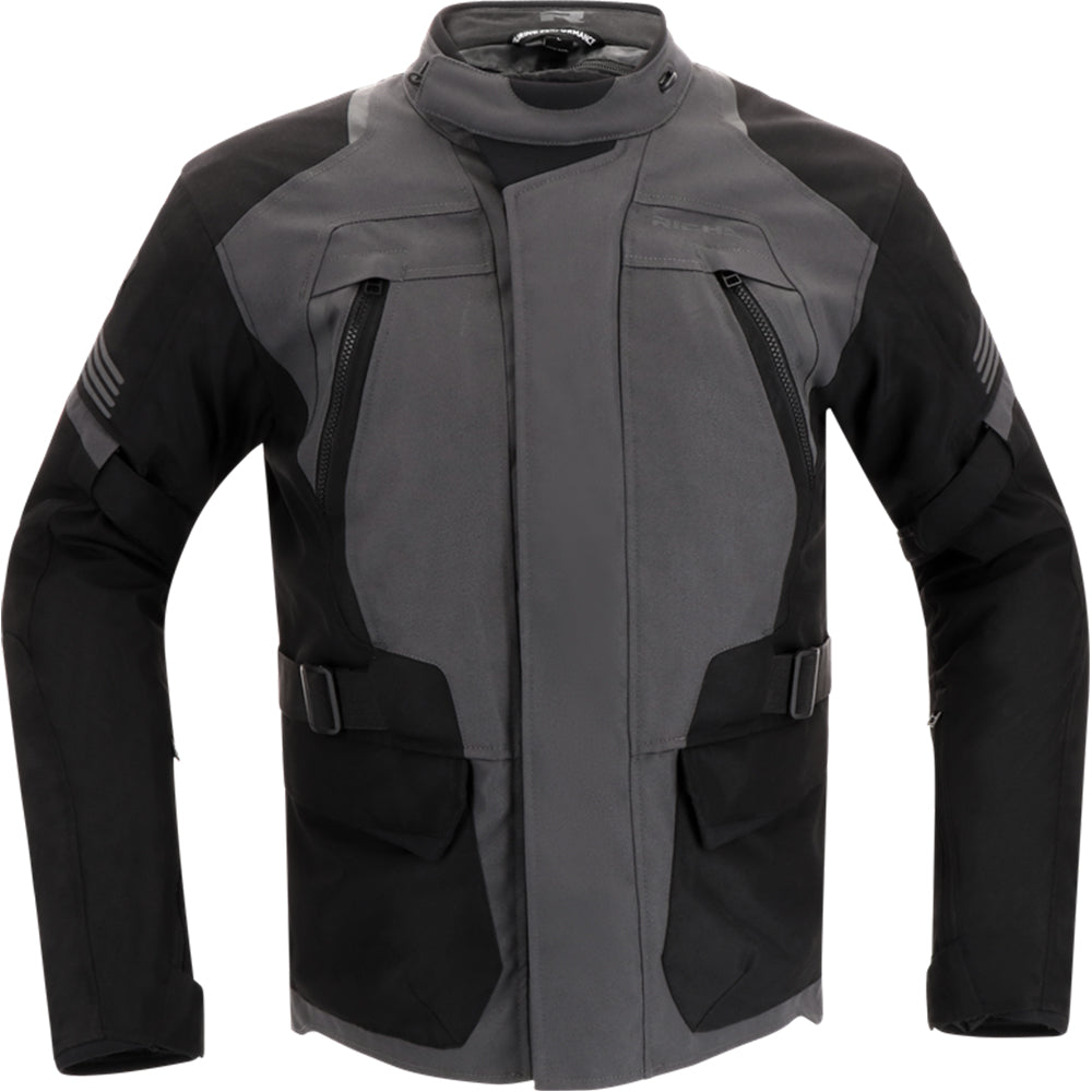 Richa Phantom 3 Motorcycle Jacket