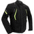 Richa Phantom 3 Motorcycle Jacket