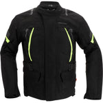 Richa Phantom 3 Motorcycle Jacket