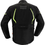 Richa Phantom 3 Motorcycle Jacket