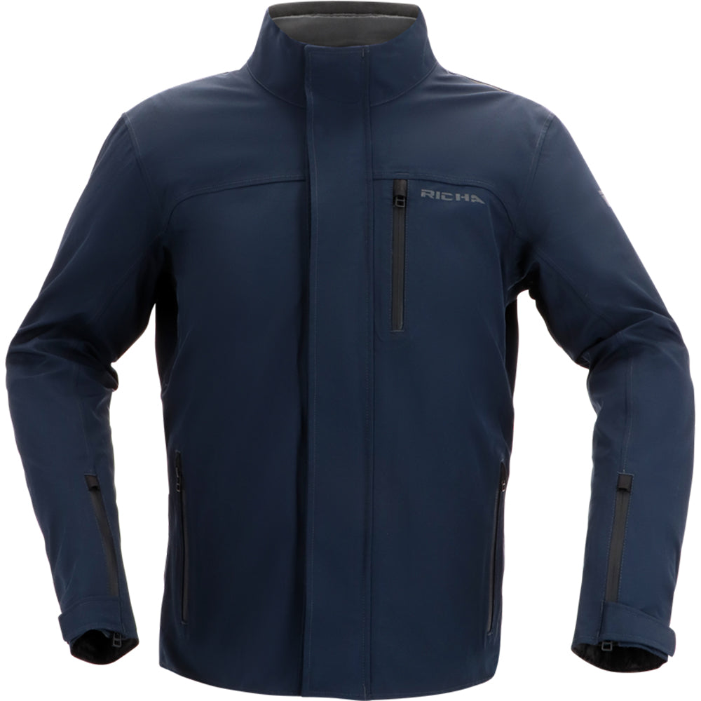 Richa Universal Motorcycle Jacket