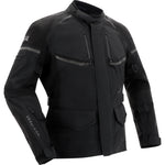 Richa Atlantic 2 Gore-Tex Motorcycle Jacket XXL Black