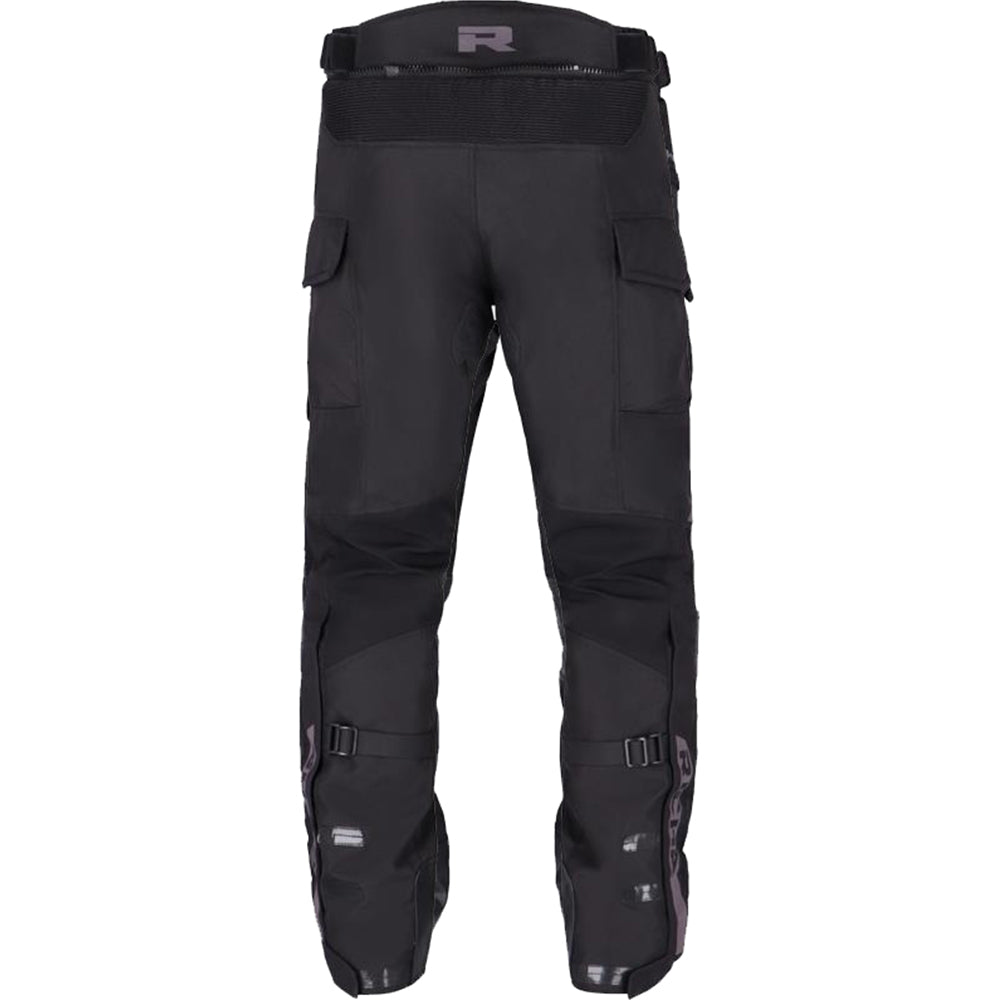 Richa Infinity 2 Adventure Motorcycle Trousers