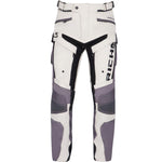 Richa Infinity 2 Adventure Motorcycle Trousers 3XL Grey