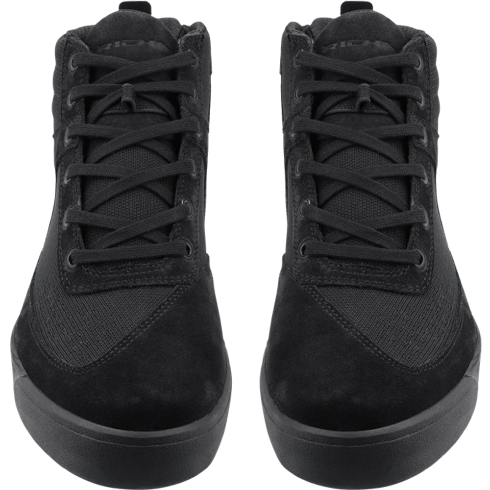 Richa Douglas WP Motorcycle Shoes