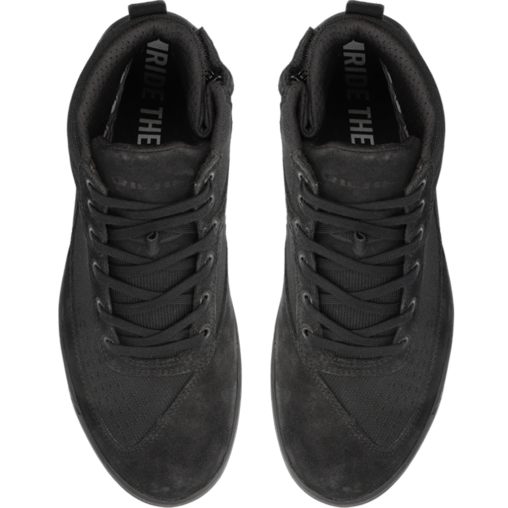 Richa Douglas WP Motorcycle Shoes