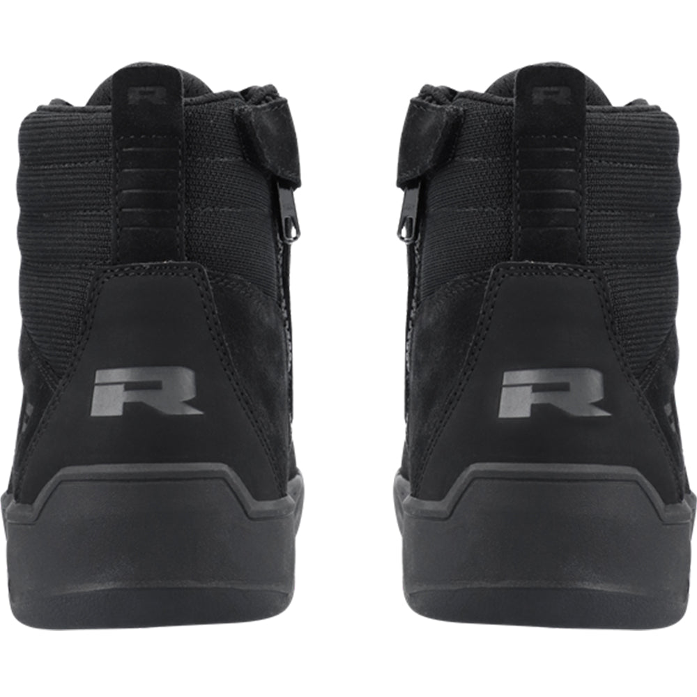 Richa Douglas WP Motorcycle Shoes