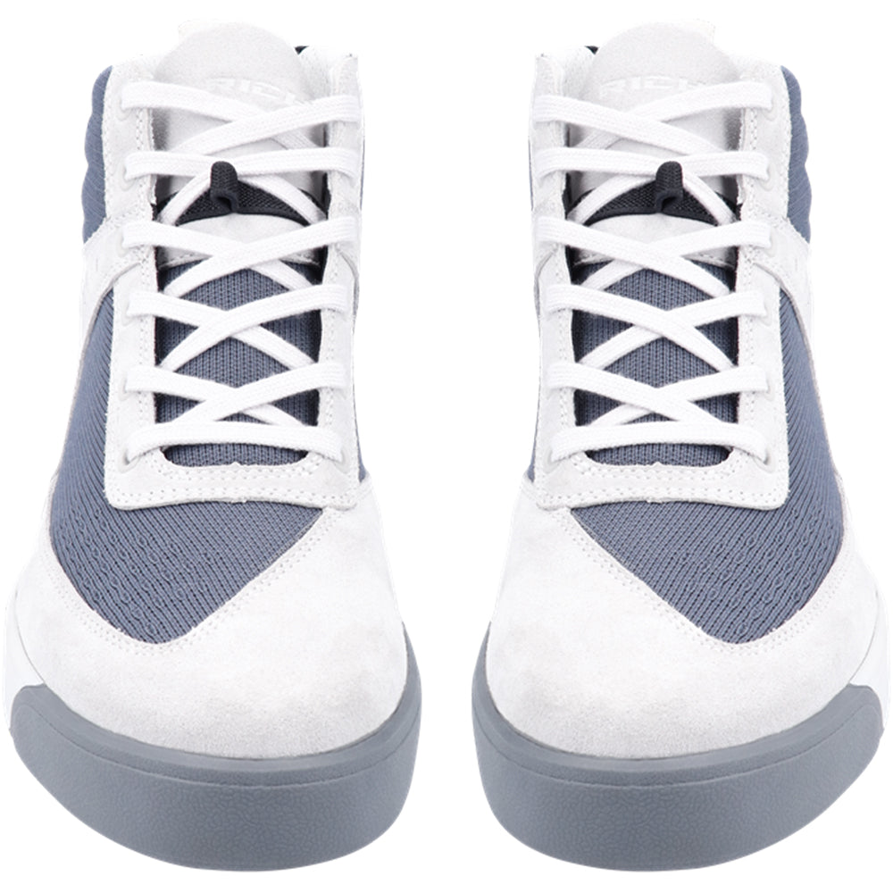 Richa Douglas WP Motorcycle Shoes