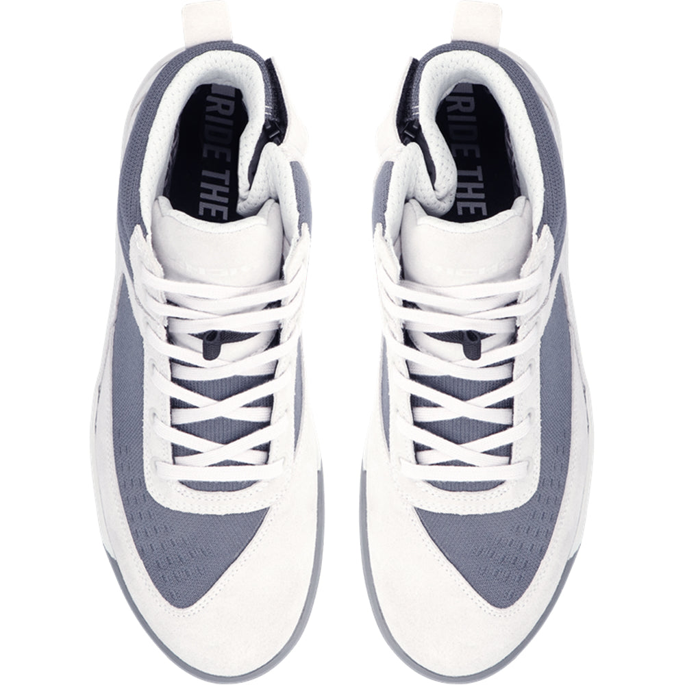 Richa Douglas WP Motorcycle Shoes