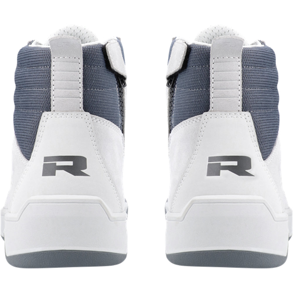 Richa Douglas WP Motorcycle Shoes