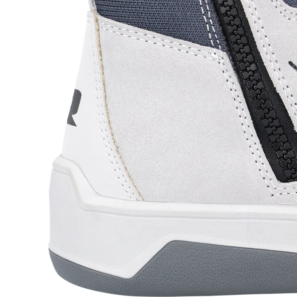 Richa Douglas WP Motorcycle Shoes