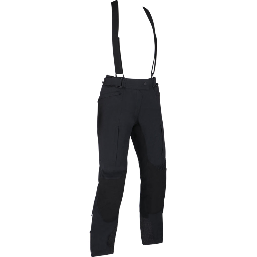 Richa Atlantic 2 Gore-Tex Ladies Motorcycle Trousers