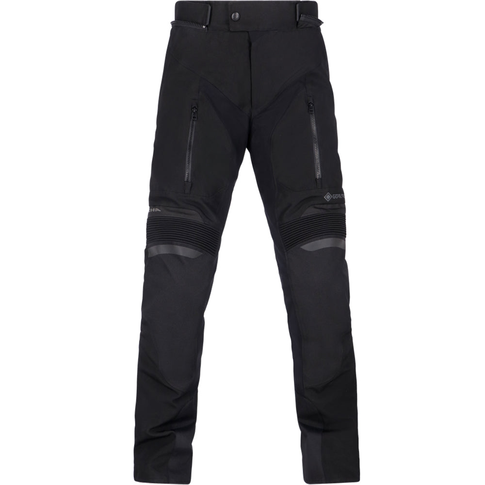 Richa Cyclone 2 Gore-Tex Ladies Motorcycle Trousers