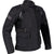 Richa Phantom 3 Ladies Motorcycle Jacket