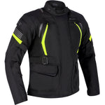 Richa Phantom 3 Ladies Motorcycle Jacket