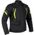 Richa Phantom 3 Ladies Motorcycle Jacket