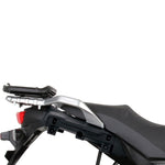 Shad Top Case Fitting Kit for Suzuki V-Strom 1000 2014-2019