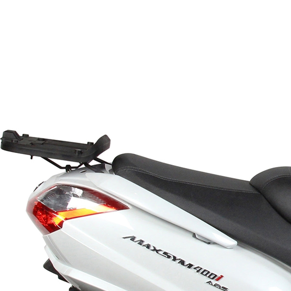 Shad Top Case Fitting Kit for Sym Maxsym 600i ABS 2014-2019