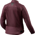 Rev It Eclipse 2 Ladies Jacket 46 Aubergine (UK 18)