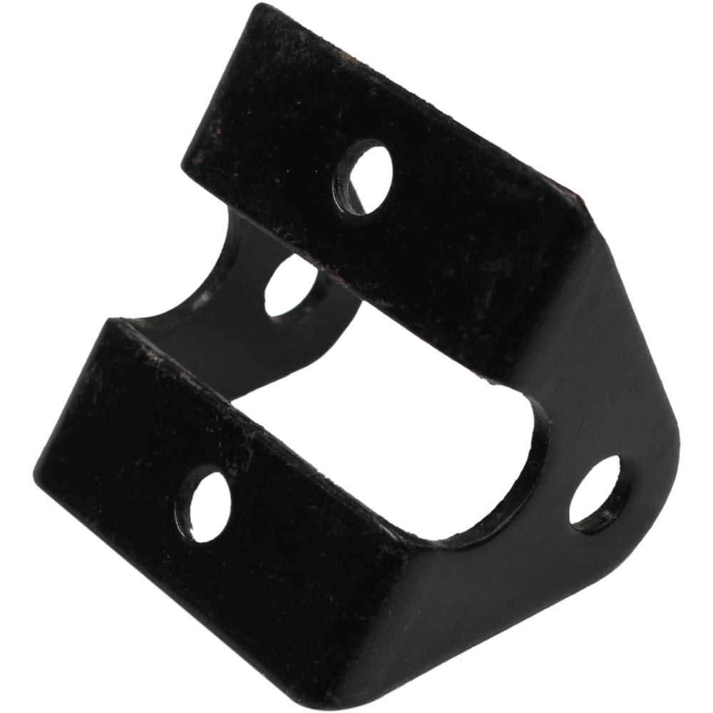 Junior Pro-Jump F-Series Lower Spring Bracket (1pc)