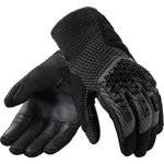 Rev It Offtrack 2 Motorcycle Gloves