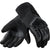 Rev It Offtrack 2 Motorcycle Gloves