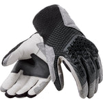 Rev It Offtrack 2 Motorcycle Gloves