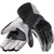 Rev It Offtrack 2 Motorcycle Gloves