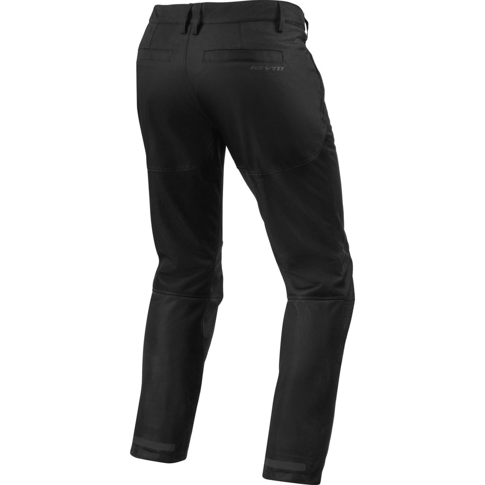 Rev It Eclipse 2 Trousers Large Black Standard