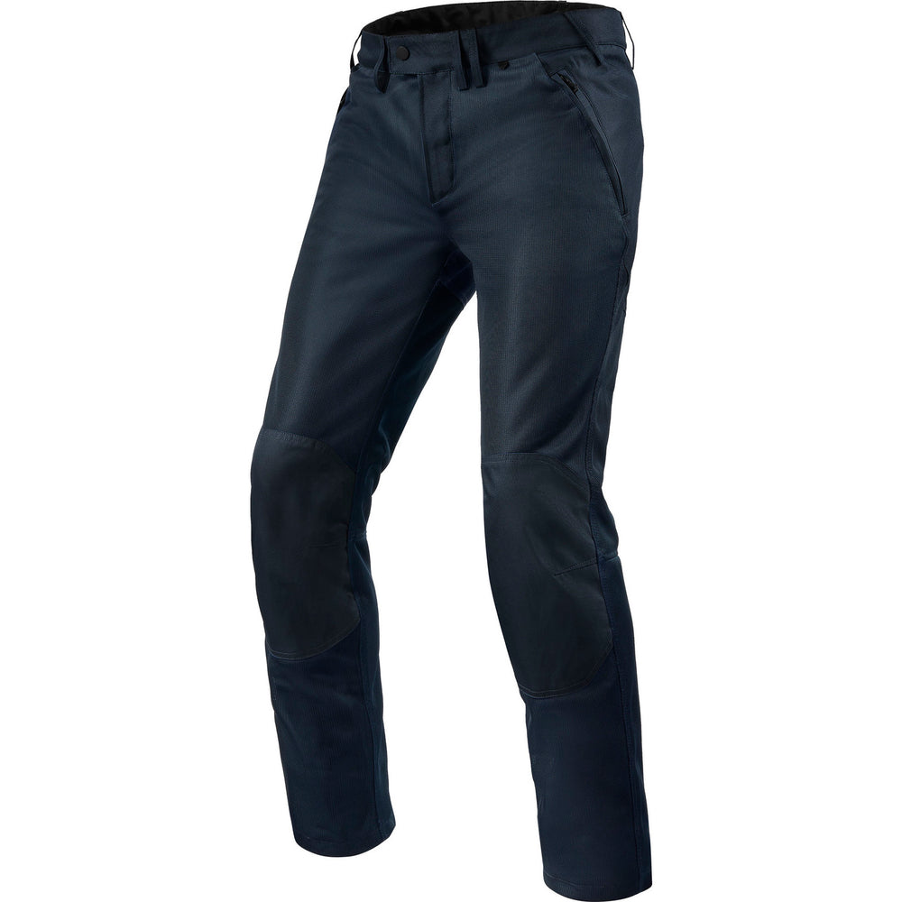 Rev It Eclipse 2 Trousers Medium Dark Blue Standard