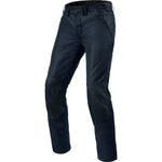 Rev It Eclipse 2 Trousers Medium Dark Blue Standard