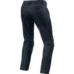 Rev It Eclipse 2 Trousers Medium Dark Blue Standard