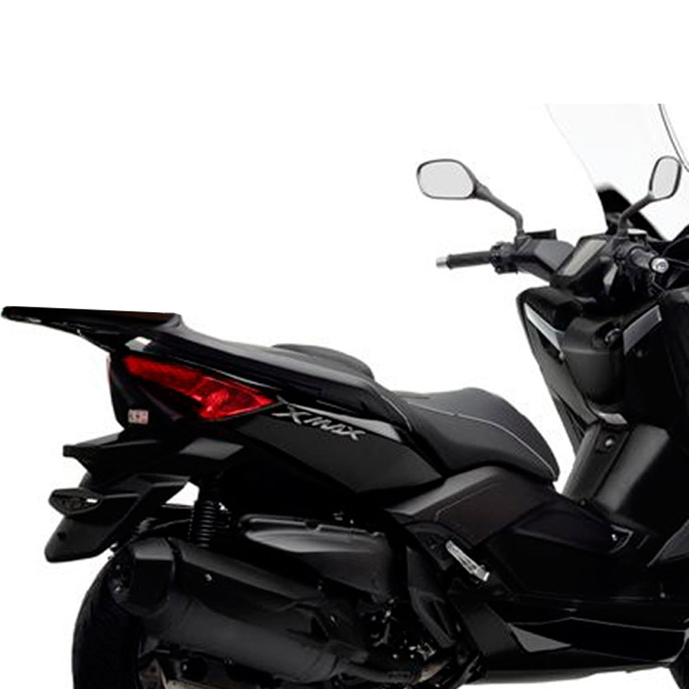 Fijación Top Master para Suzuki V-Strom 650 (17-) de SHAD Fijación Top Master para Suzuki V-Strom 650 (17-) de SHAD