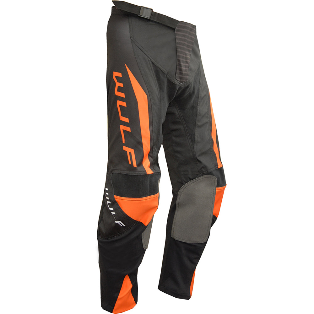 Wulfsport 2023 Linear Motocross Pants