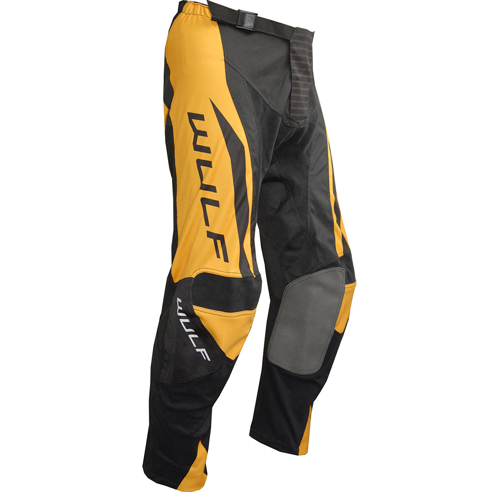 Wulfsport 2023 Linear Motocross Pants