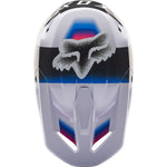 Fox Racing 2023 V1 Horyzn Motocross Helmet
