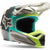 Fox Racing 2023 V1 Horyzn Motocross Helmet